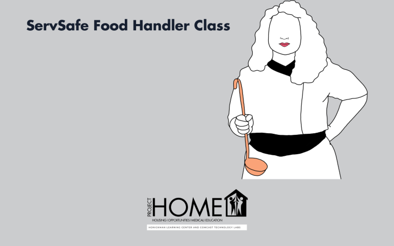 ServSafe Food Handler April 2025 Project HOME servsafe-food-handler-certificate-ppt-59-off